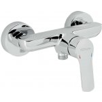 Metalia 54061/1,0 – Hledejceny.cz
