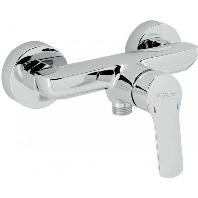 Metalia 54061/1,0 – Hledejceny.cz