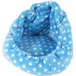 O'lala Pets Adriana de luxe – Zboží Dáma