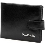 Pierre Cardin YS602 8825A černá – Hledejceny.cz
