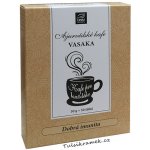 DNM Vasaka Ajurvédské kafe 50 g – Zboží Dáma