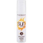 Asombroso opalovací mléko SPF30 200 ml – Hledejceny.cz