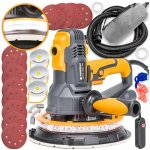 POWERMAT PM-DG-1400L-PRO – Hledejceny.cz