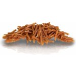 KidDog jehněčí nudličky pro malé psy a kočky 80 g – Hledejceny.cz