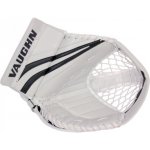 Lapačka vaughn ventus slr pro JR – Hledejceny.cz