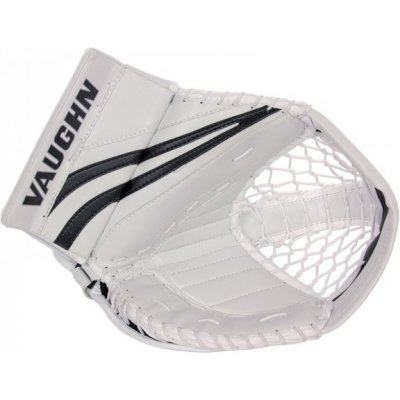 Lapačka vaughn ventus slr pro JR – Hledejceny.cz