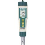 Extech EC400 – Zbozi.Blesk.cz