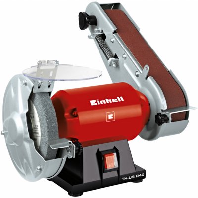 Einhell TH-US 240 – Zbozi.Blesk.cz