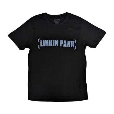 Linkin Park Unisex T-shirt: Meteora Portraits back Print – Hledejceny.cz