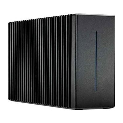 OWC ThunderBlade X12 Thunderbolt 5 48TB OWCTB5TBL12X048 – Zboží Živě