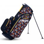 Ogio All Elements stand bag – Zboží Dáma