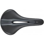 Terry Figura GT pánské černé – Zboží Dáma