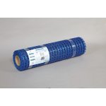 VERTEX GRID perlinka pro potěry - balení 50 m2 – Zboží Mobilmania