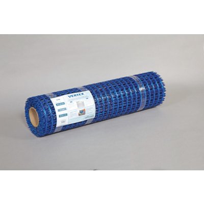 VERTEX GRID perlinka pro potěry - balení 50 m2 – Zboží Mobilmania