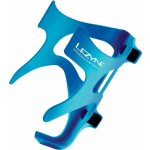 Lezyne Alloy Cage – Zboží Dáma Lezyne Alloy Cage – Zboží Dáma