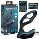 Joydivision XPANDER X4+ S