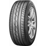 Yokohama AC02 C.Drive 2 235/50 R18 97V – Hledejceny.cz