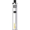 Set e-cigarety Aspire PockeX základní sada 1500 mAh bílá 1 ks