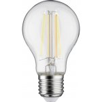 Paulmann 50393 – Hledejceny.cz