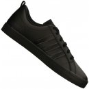 adidas VS Pace B44869