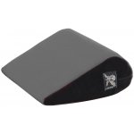 Liberator Keilkissen "Jaz" podložka pro pohodlnější milování – Hledejceny.cz