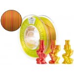 Spectrum 81410 PLA Magic SILK, 1kg, 1.75mm, SOLAR FLARE – Zboží Živě