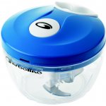 Garbolino Sekačka na Červy Worm Chopper – Sleviste.cz