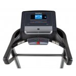 NordicTrack Elite T7.0 S – Zbozi.Blesk.cz