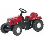 Rolly Toys Rolly Kid Zetor 11441 – Zboží Dáma