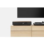 Cambridge Audio Evo ONE – Zboží Živě