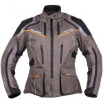 W-TEC Smackton Lady černo-zelená – Zboží Mobilmania