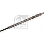 Žhavicí svíčka FEBI BILSTEIN 34266