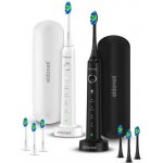 Eldonex ETB-1010-BW Duo White/Black – Hledejceny.cz