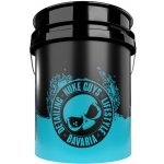 Nuke Guys Rinse Bucket 20 l – Sleviste.cz