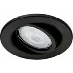 Philips 8720169266858 – Hledejceny.cz