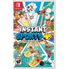 Hra na Nintendo Switch Instant Sports Plus