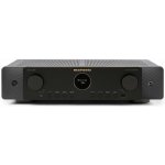 Marantz Cinema 70s – Zboží Živě