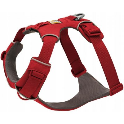 RUFFWEAR POSTROJ PRO PSY FRONT RANGE – Zboží Dáma