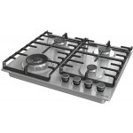 Gorenje GW642ABX – Zboží Mobilmania