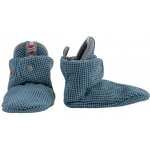 Lodger Slipper Ciumbelle Dragonfly – Hledejceny.cz