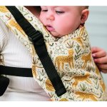 Tula Ftg PROWL – Zboží Mobilmania