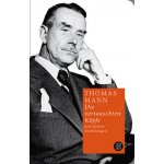 Die vertauschten Köpfe und andere Erzählungen - Thomas Mann – Hledejceny.cz