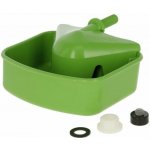 KERBL 70296 napáječka – Zbozi.Blesk.cz