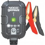 Noco genius 1 6/12V | Zboží Auto