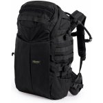 Source Double Black 45 l – Zboží Mobilmania
