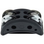 Meinl CFJS2S BK – HobbyKompas.cz