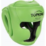Top King Full Coverage – Sleviste.cz
