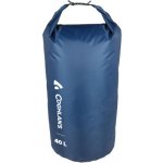 Coghlans Dry Bag 40 l – Hledejceny.cz