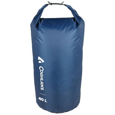 Coghlans Dry Bag 40 l – Hledejceny.cz