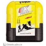 Toko Express Mini Wax 75 ml – Hledejceny.cz